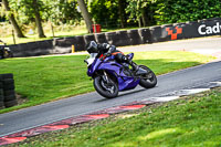 cadwell-no-limits-trackday;cadwell-park;cadwell-park-photographs;cadwell-trackday-photographs;enduro-digital-images;event-digital-images;eventdigitalimages;no-limits-trackdays;peter-wileman-photography;racing-digital-images;trackday-digital-images;trackday-photos